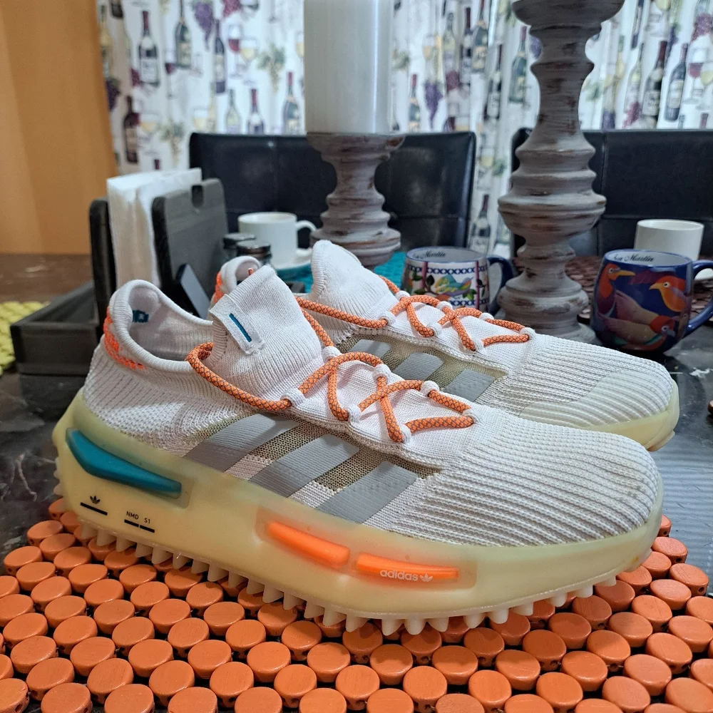 adidas Originals these adidas